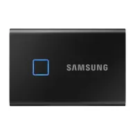 Samsung MU-PC2T0K 2000 Giga Bites Negru Samsung - 8