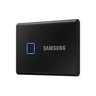 Samsung MU-PC2T0K 2000 Giga Bites Negru Samsung - 10