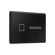 Samsung MU-PC500K 500 Giga Bites Negru Samsung - 3