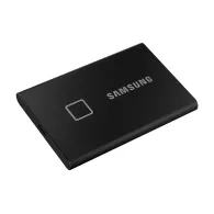Samsung MU-PC500K 500 Giga Bites Negru Samsung - 5