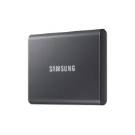 Samsung Portable SSD T7 1000 Giga Bites Gri Samsung - 3