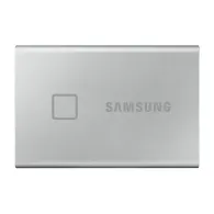 Samsung MU-PC1T0S 1000 Giga Bites Argint Samsung - 1