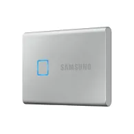 Samsung MU-PC1T0S 1000 Giga Bites Argint Samsung - 10