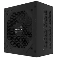 Gigabyte P750GM unități de alimentare cu curent 750 W 20+4 pin ATX ATX Negru Gigabyte - 1