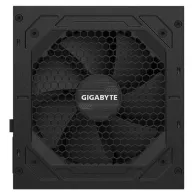 Gigabyte P750GM unități de alimentare cu curent 750 W 20+4 pin ATX ATX Negru Gigabyte - 5