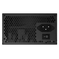 Gigabyte P550B unități de alimentare cu curent 550 W 20+4 pin ATX ATX Negru Gigabyte - 3