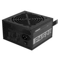 Gigabyte P450B unități de alimentare cu curent 450 W 20+4 pin ATX ATX Negru Gigabyte - 3