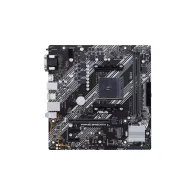 ASUS Prime B450M-K II AMD B450 Mufă AM4 micro-ATX Asus - 1