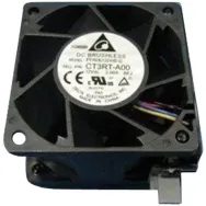 Dell 2pc fan module (kit) Dell emc - 1