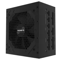 Gigabyte P1000GM unități de alimentare cu curent 1000 W 20+4 pin ATX Negru Gigabyte - 1