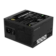 Gigabyte P1000GM unități de alimentare cu curent 1000 W 20+4 pin ATX Negru Gigabyte - 4