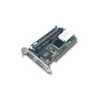 Raid lsi logic megaraid scsi 320-2 ultra320 scsi pci 64 Lsi logic - 1