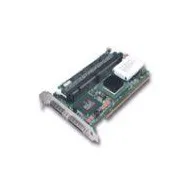 Raid lsi logic megaraid scsi 320-2 ultra320 scsi pci 64 Lsi logic - 1