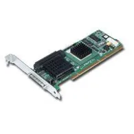 Raid controller lsi logic internal megaraid scsi 320-1 1ch 128mb Lsi logic - 1