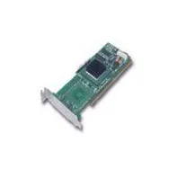 Raid lsi logic megaraid scsi 320-0 ultra320 scsi pci 64 Lsi logic - 1