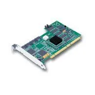 Raid lsi logic megaraid sata 150-6 serial ata-150 pci 64 Lsi logic - 1
