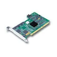 Raid lsi logic megaraid sata 150-6 serial ata-150 pci 64 Lsi logic - 1