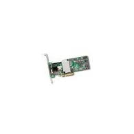 Raid controller lsi logic megaraid sas 9260-4i (4ch internal lsisas2108 Lsi logic - 1