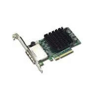 Raid controller promise background initialization internal supertrak (pci express x8 Promise - 1