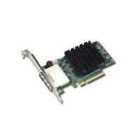 Raid controller promise background initialization internal supertrak (pci express x8 Promise - 1