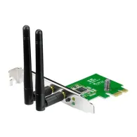 ASUS PCE-N15 Intern WLAN 300 Mbit/s Asus - 1
