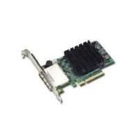 Raid controller promise background initialization internal supertrak (pci express x8 Promise - 1