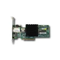 Raid controller promise internal supertrak ex8654 four internal / four Promise - 1