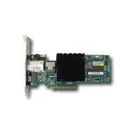 Raid controller promise internal supertrak ex8654 four internal / four Promise - 1