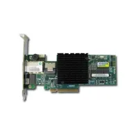 Raid controller promise internal supertrak ex8654 four internal / four Promise - 1