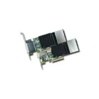 Raid controller promise internal supertrak ex8654 2ch (pci express x8 Promise - 1