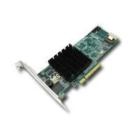 Raid controller promise internal supertrak ex8650 2ch 256mb (pci express Promise - 1