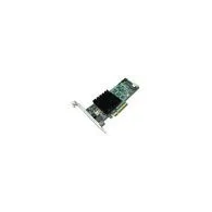 Raid controller promise internal supertrak ex8650 2ch 256mb (pci express Promise - 1