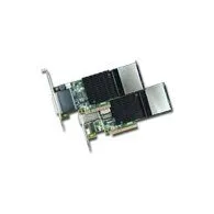 Raid controller promise external supertrak ex8658 8ch 512mb (pci express Promise - 1