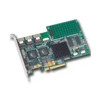 Raid controller promise internal supertrak ex12350 12ch 256mb (pci-x serial Promise - 1