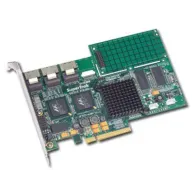 Raid controller promise internal supertrak ex12350 12ch 256mb (pci-x serial Promise - 1