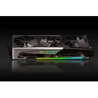 Placa video sapphire radeon rx 5700 nitro+ xt engine clock: Sapphire - 1