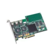 Raid controller promise internal supertrak ex12350 12ch 256mb (pci-x serial Promise - 1