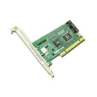 Raid controller promise internal fasttrak tx2300 up to 2 devices Promise - 1