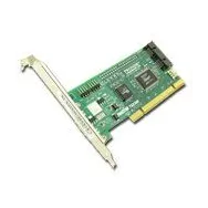 Raid controller promise internal fasttrak tx2300 up to 2 devices Promise - 1