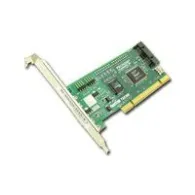 Raid controller promise internal fasttrak tx2300 up to 2 devices Promise - 1