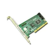 Raid controller promise internal fasttrak tx2300 up to 2 devices Promise - 1