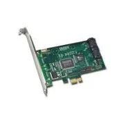 Controller raid promise plug-in card fasttrak tx4650 4ch (pci express Promise - 1