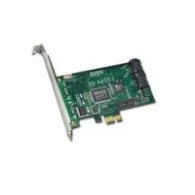 Controller raid promise plug-in card fasttrak tx4650 4ch (pci express Promise - 1