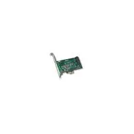 Controller raid promise plug-in card fasttrak tx4650 4ch (pci express Promise - 1