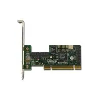 Raid controller promise internal fasttrak tx4310 4ch up to 4 Promise - 1