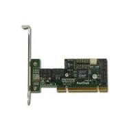 Raid controller promise internal fasttrak tx4310 4ch up to 4 Promise - 1
