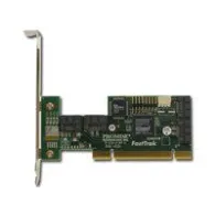 Raid controller promise internal fasttrak tx4310 4ch up to 4 Promise - 1