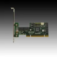 Raid controller promise internal fasttrak tx4310 4ch up to 4 Promise - 1