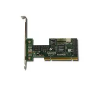 Raid controller promise internal fasttrak tx4310 4ch up to 4 Promise - 1