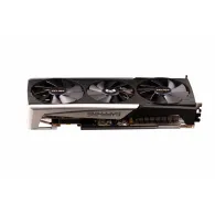 Placa video sapphire radeon rx 5700 nitro+ xt engine clock: Sapphire - 1